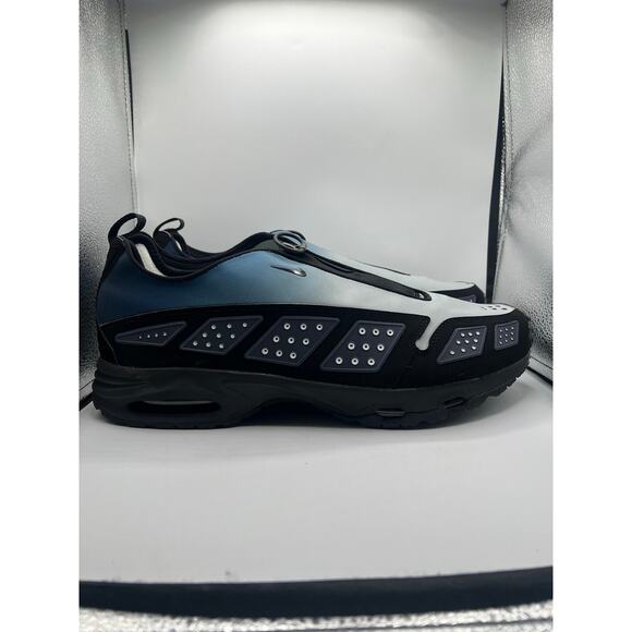 Nike Air Sunder Max “Obsidian Grey Haze” size 15 mens/16.5 womens main image 4